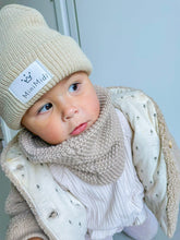 Afbeelding in Gallery-weergave laden, Mini Beanies - MiniMidi
