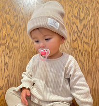 Afbeelding in Gallery-weergave laden, Mini Beanies - MiniMidi
