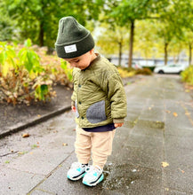 Afbeelding in Gallery-weergave laden, Mini Beanies - MiniMidi
