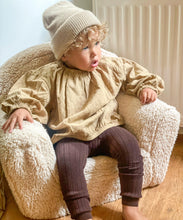 Afbeelding in Gallery-weergave laden, Mini Beanies - MiniMidi
